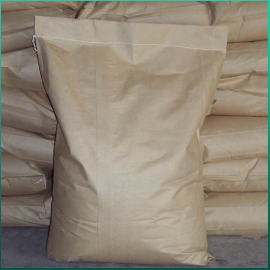 Apa yang Menjadikan Methylurea (CAS: 598-50-5) sebagai Sebatian Penting untuk Aplikasi Perindustrian?