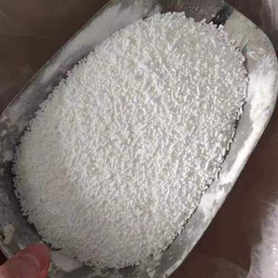 Natrium Cocoyl Isethionate CAS No.:61789-32-0