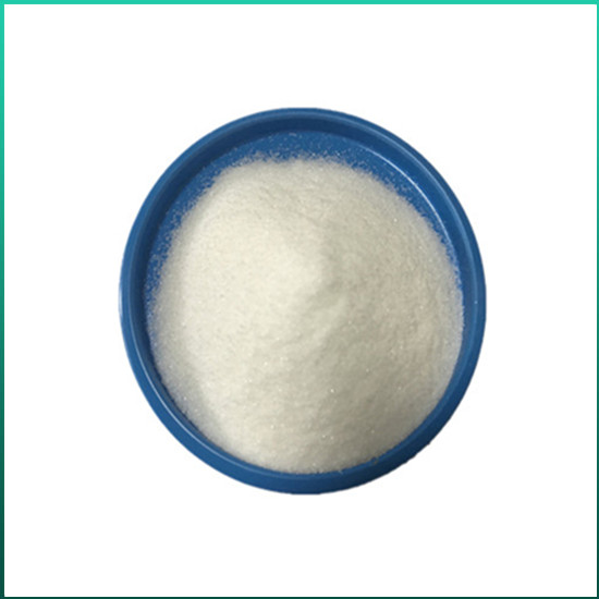 Natrium dodecylbenzenesulphonate