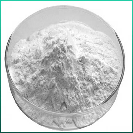 Zink Glycinate